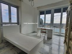 Stanza in Residenziale