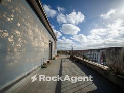 Attico/Mansarda in Residenziale