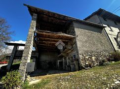 Rustico/Casale in Residenziale