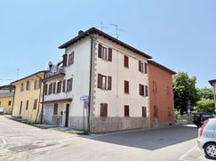 Villetta a schiera in Residenziale