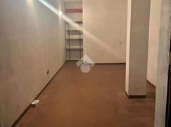 Box/posto auto in Residenziale