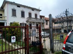 Casa indipendente in Residenziale
