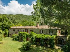 Rustico/Casale in Residenziale