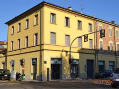 Ufficio in Commerciale