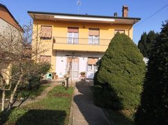 Villa in Residenziale