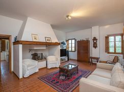 Rustico/Casale in Residenziale