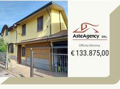 Casa indipendente in Residenziale