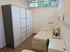 Stanza in Residenziale