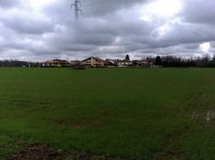 Terreno agricolo in Commerciale