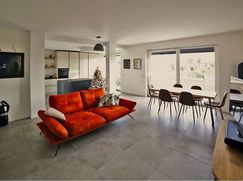 Attico/Mansarda in Residenziale