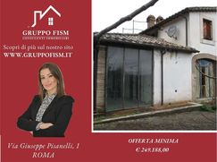 Villa in Residenziale