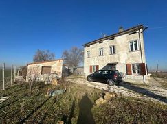 Casa indipendente in Residenziale