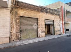 Box/posto auto in Residenziale
