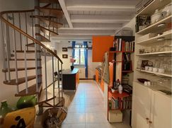Attico/Mansarda in Residenziale