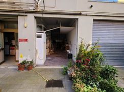 Capannone in Commerciale