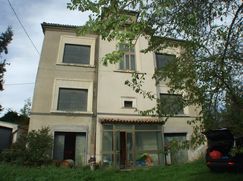 Casa indipendente in Residenziale