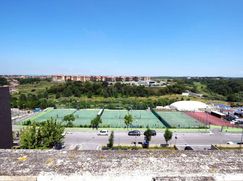 Attico/Mansarda in Residenziale