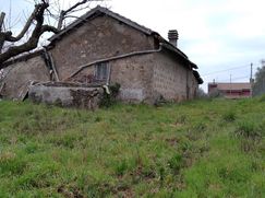 Rustico/Casale in Residenziale