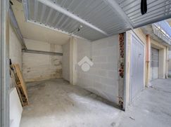Box/posto auto in Residenziale