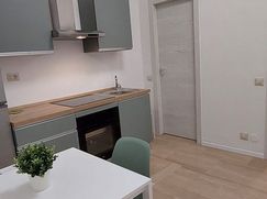Stanza in Residenziale
