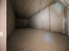 Box/posto auto in Residenziale