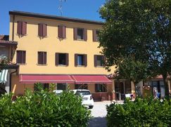 Rustico/Casale in Residenziale