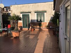 Attico/Mansarda in Residenziale