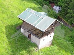 Baita/Bungalow/Chalet/Trullo in Residenziale