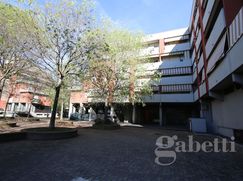 Box/posto auto in Residenziale