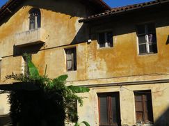 Rustico/Casale in Residenziale