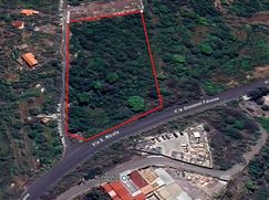 Terreno edificabile in Residenziale
