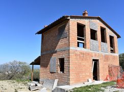 Rustico/Casale in Residenziale