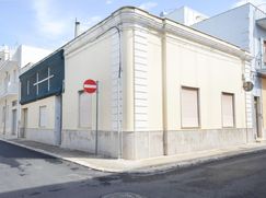 Casa indipendente in Residenziale