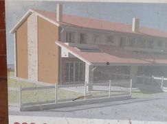 Villetta a schiera in Residenziale