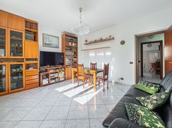 Villetta a schiera in Residenziale