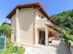 Villetta a schiera in Residenziale
