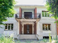 Villa in Residenziale