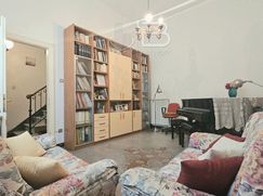 Villetta a schiera in Residenziale