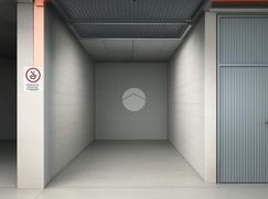 Box/posto auto in Residenziale