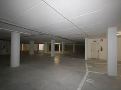 Box/posto auto in Residenziale