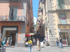 Attico/Mansarda in Residenziale