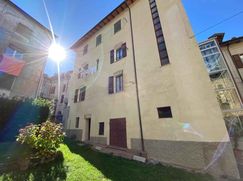 Attico/Mansarda in Residenziale