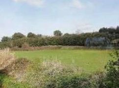 Terreno agricolo in Commerciale