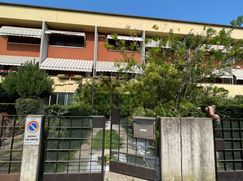 Villetta a schiera in Residenziale