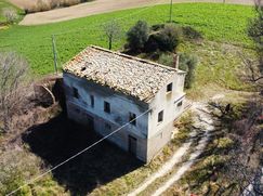 Casa indipendente in Residenziale
