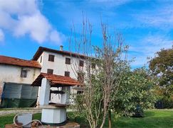 Rustico/Casale in Residenziale
