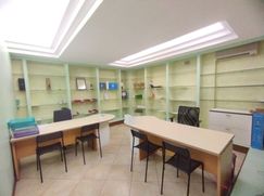 Ufficio in Commerciale