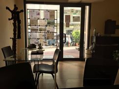 Negozio/Locale commerciale in Commerciale