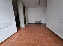 Ufficio in Commerciale