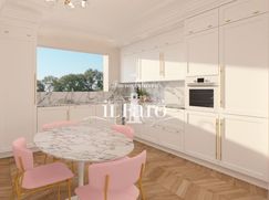 Appartamento in Residenziale